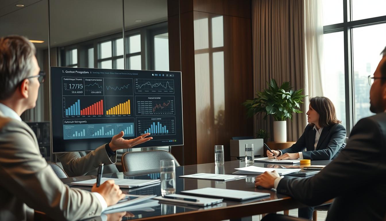 Premium plan visual